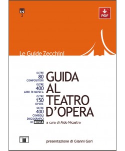 Guida al Teatro d'Opera (PDF)